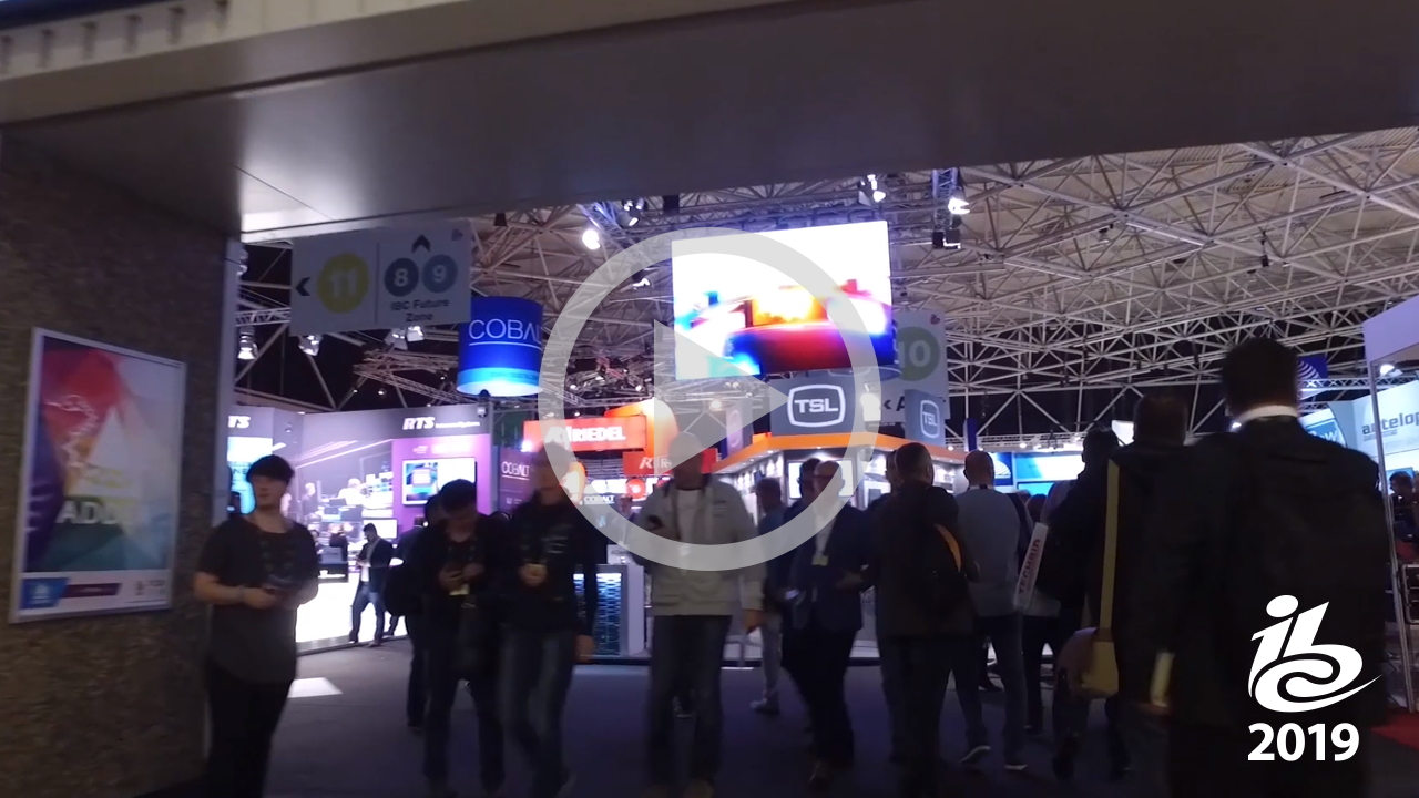Video