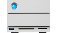 2big Responsive