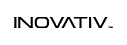 Inovativ