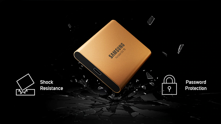 samsung evo micro sd card
