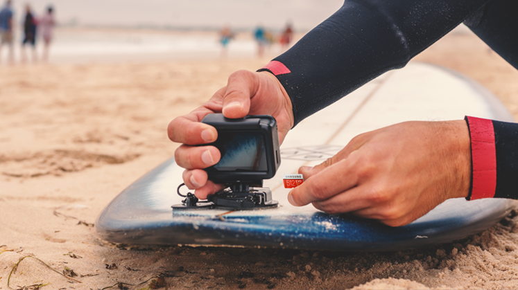 samsung evo micro sd card