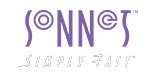 Sonnet storage