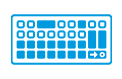 Controllers