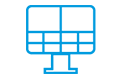 Multiviewer