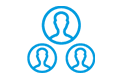 Conferencing & Remote Production