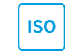 ISO Recording