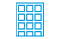 Stock Media Library