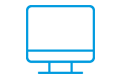 Desktop, NDI & Web Capture
