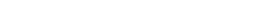 Pro Video Logo