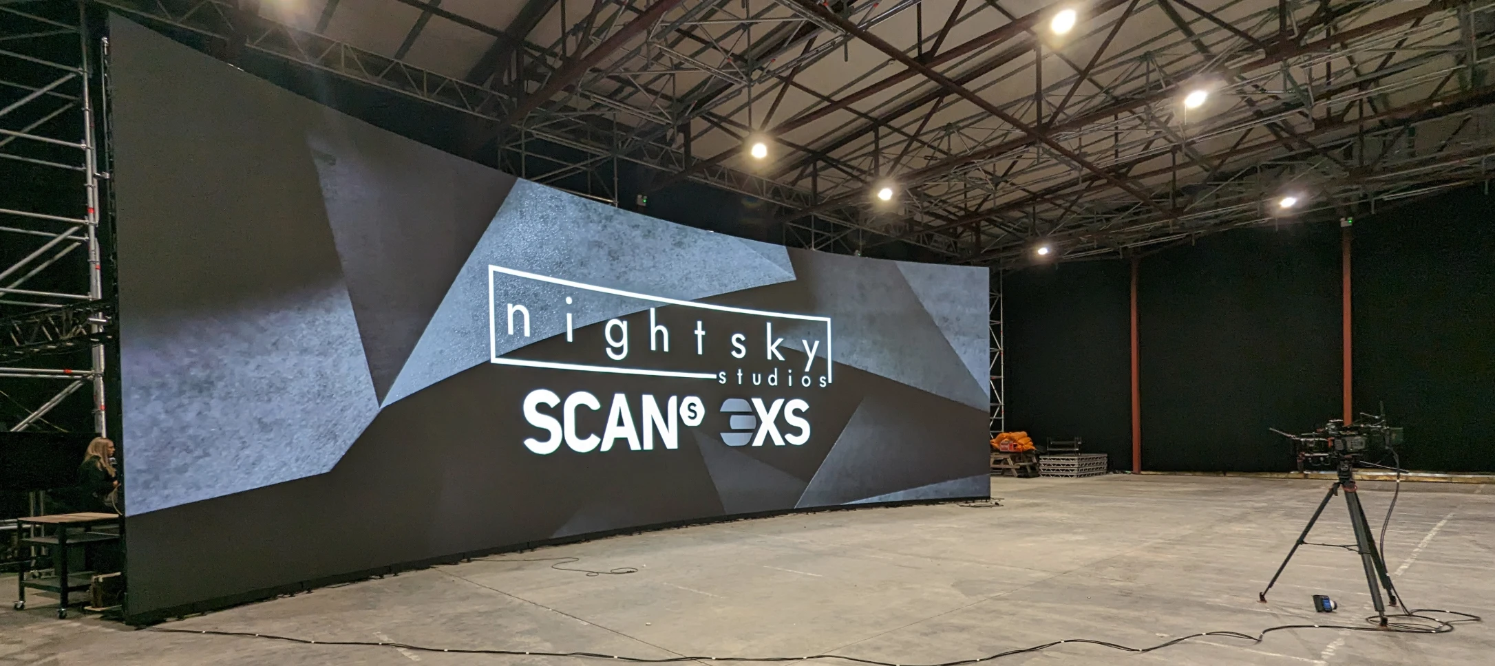 nightsky studios