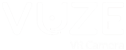 vuze logo
