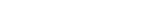 Pro Video