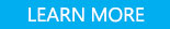 qnap link