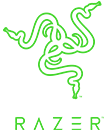 razer logo