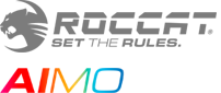 manufacturer roccat