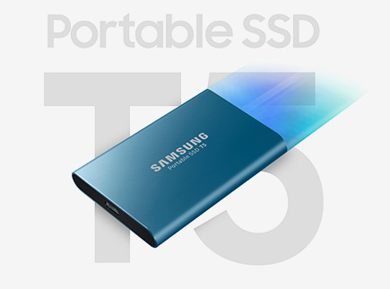t5 ssd