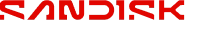 SANDISK Optimus