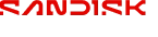 SANDISK Optimus Logo