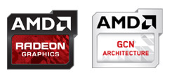 amd-logo