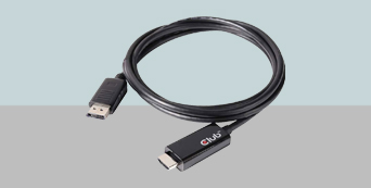 Cables