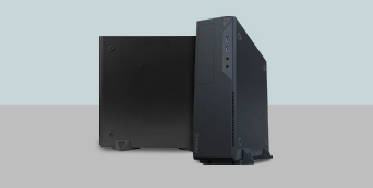 Desktop PCs
