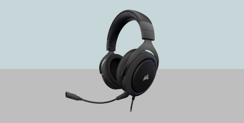 Headsets