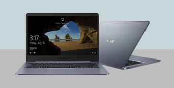 Laptops