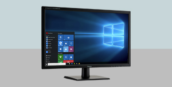 Monitors
