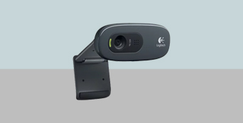 Webcams