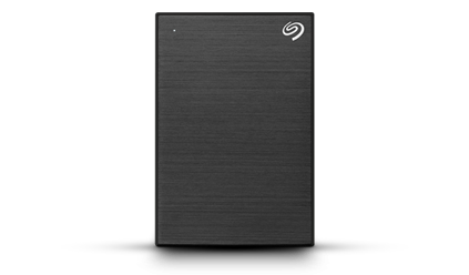 seagate backup touch drive