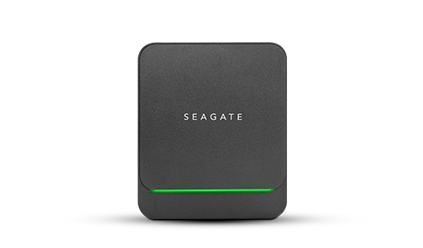 seagate backup touch drive
