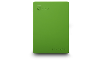 seagate backup touch drive