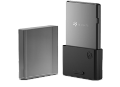 xbox seagate hard drive