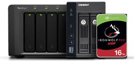 accelerated throughput