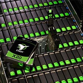 Intel Core i5