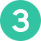 number 3