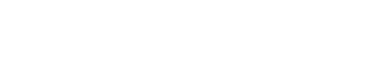 Streaming Accounts