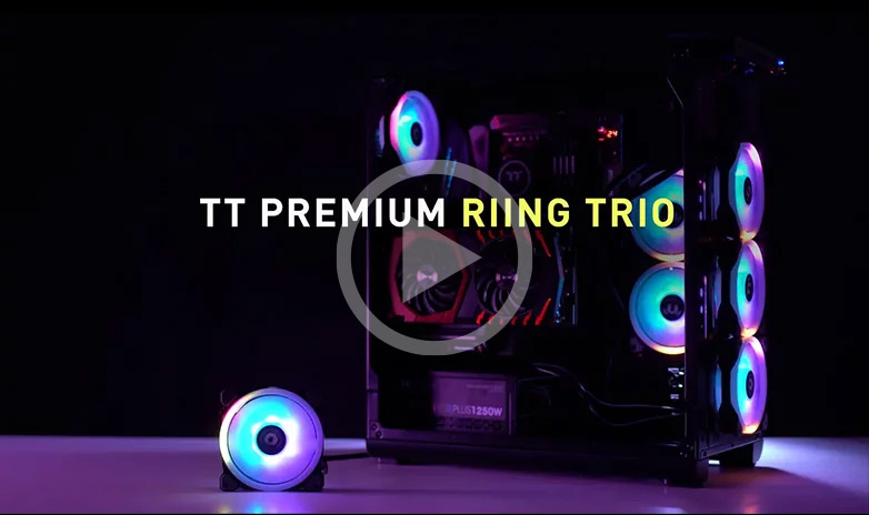 video-click