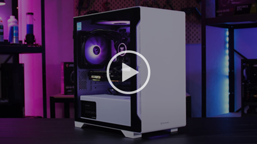 Video 1