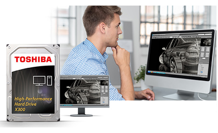 Wd Re Sas 4 Tb Enterprise Hard Drive: 3.5 Inch, 7200 Rpm, Sas, 32 Mb Cache Wd4001Fyyg