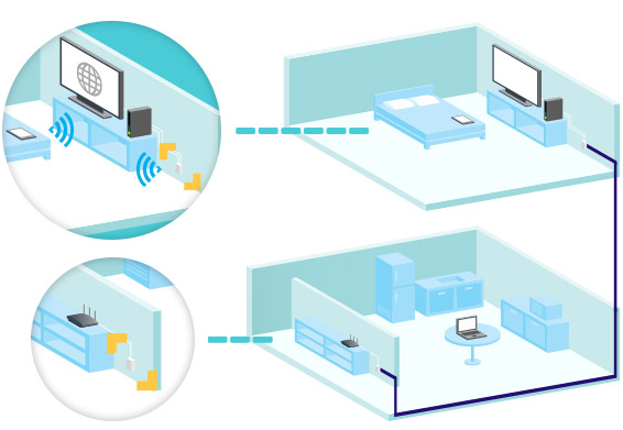 tp-link