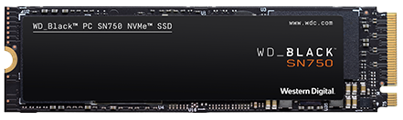 Feature Page