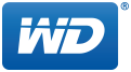 wd logo