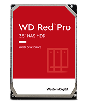 eizo PSUs