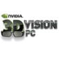 NVIDIA 3D Vision