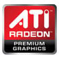 ATI Radeon 4800 series
