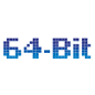 64 Bit Operating Systems