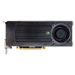 NVIDIA GeForce GTX 650 Ti Boost