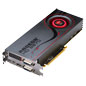 Radeon HD6970 & 6950 Graphics Cards