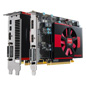 AMD Radeon HD 7770 and Radeon HD 7750